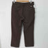 ディッキーズ Dickies 90-00S IDEALジップ ワークパンツ メンズ