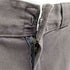 ディッキーズ Dickies 90-00S IDEALジップ ワークパンツ メンズ