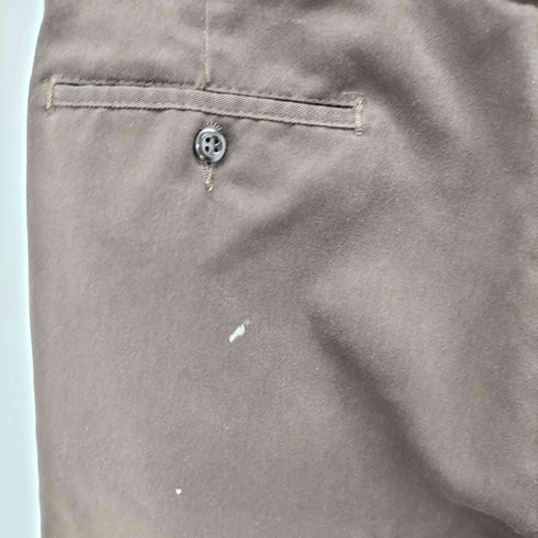 ディッキーズ Dickies 90-00S IDEALジップ ワークパンツ メンズ