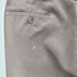 ディッキーズ Dickies 90-00S IDEALジップ ワークパンツ メンズ