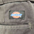 ディッキーズ Dickies 90-00S IDEALジップ ワークパンツ メンズ