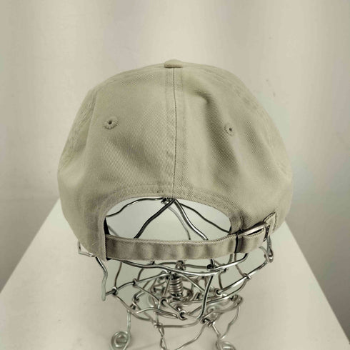 ニューエラ NEW ERA 9TWENTY フロント刺繍6パネルキャップ メンズ