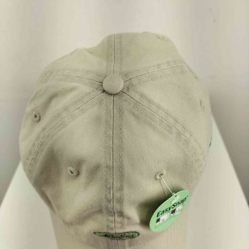 ニューエラ NEW ERA 9TWENTY フロント刺繍6パネルキャップ メンズ
