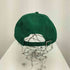 ニューエラ NEW ERA 9TWENTY フロント刺繍6パネルキャップ メンズ