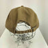 ニューエラ NEW ERA 9TWENTY フロント刺繍6パネルキャップ メンズ