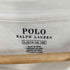 ポロラルフローレン POLO RALPH LAUREN ポニー刺繍 ロングスリーブTシャツ レディース 160