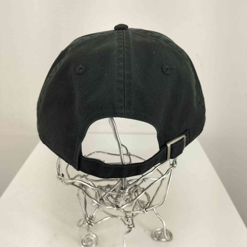 ニューエラ NEW ERA 9TWENTY フロント刺繍6パネルキャップ メンズ