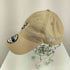 ニューエラ NEW ERA 9TWENTY フロント刺繍6パネルキャップ メンズ