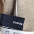 ジャーナルスタンダード JOURNAL STANDARD 22ss ナイロンストレッチパンツ レディース JPN:34