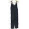 ジースターロー G-STAR RAW UTILITY STRAP LOOSE JUMPSUIT レディース XS