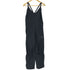 ジースターロー G-STAR RAW UTILITY STRAP LOOSE JUMPSUIT レディース XS
