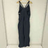 ジースターロー G-STAR RAW UTILITY STRAP LOOSE JUMPSUIT レディース XS