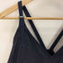 ジースターロー G-STAR RAW UTILITY STRAP LOOSE JUMPSUIT レディース XS
