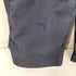 ジースターロー G-STAR RAW UTILITY STRAP LOOSE JUMPSUIT レディース XS