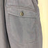 ジースターロー G-STAR RAW UTILITY STRAP LOOSE JUMPSUIT レディース XS