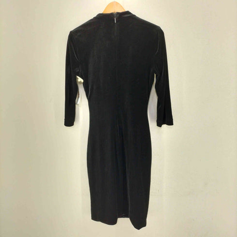 bcbgmaxazria チョーカーベロアドレス レディース import:S