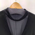bcbgmaxazria チョーカーベロアドレス レディース import:S