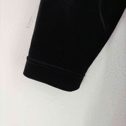 bcbgmaxazria チョーカーベロアドレス レディース import:S