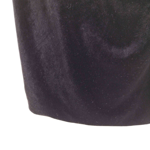 bcbgmaxazria チョーカーベロアドレス レディース import:S