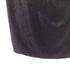 bcbgmaxazria チョーカーベロアドレス レディース import:S