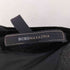 bcbgmaxazria チョーカーベロアドレス レディース import:S