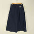 ジースターロー G-STAR RAW MULTIPOCKET SKIRT レディース JPN:S