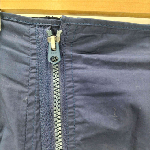 ジースターロー G-STAR RAW MULTIPOCKET SKIRT レディース JPN:S