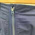 ジースターロー G-STAR RAW MULTIPOCKET SKIRT レディース JPN:S