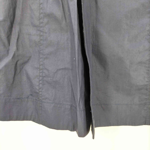 ジースターロー G-STAR RAW MULTIPOCKET SKIRT レディース JPN:S