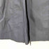 ジースターロー G-STAR RAW MULTIPOCKET SKIRT レディース JPN:S