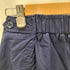 ジースターロー G-STAR RAW MULTIPOCKET SKIRT レディース JPN:S