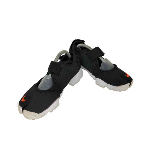 ナイキ NIKE WMNS AIR RIFT BR レディース JPN:24