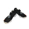 ナイキ NIKE WMNS AIR RIFT BR レディース JPN:24