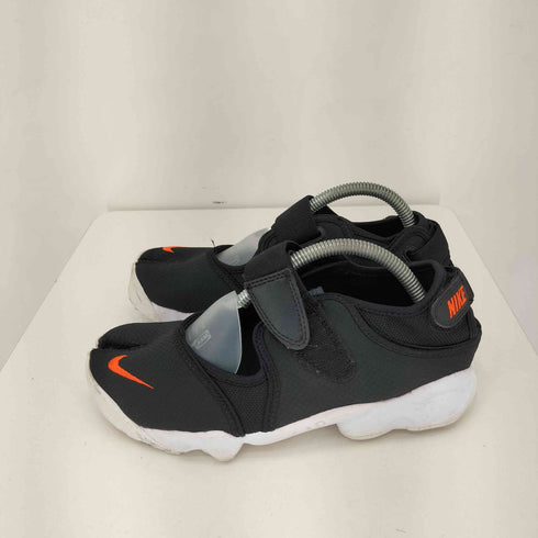 ナイキ NIKE WMNS AIR RIFT BR レディース JPN:24