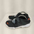 ナイキ NIKE WMNS AIR RIFT BR レディース JPN:24