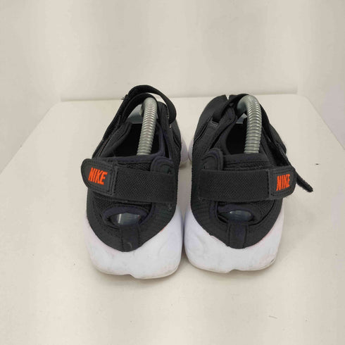 ナイキ NIKE WMNS AIR RIFT BR レディース JPN:24