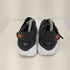 ナイキ NIKE WMNS AIR RIFT BR レディース JPN:24