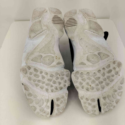 ナイキ NIKE WMNS AIR RIFT BR レディース JPN:24