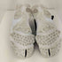 ナイキ NIKE WMNS AIR RIFT BR レディース JPN:24