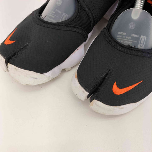 ナイキ NIKE WMNS AIR RIFT BR レディース JPN:24