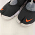 ナイキ NIKE WMNS AIR RIFT BR レディース JPN:24