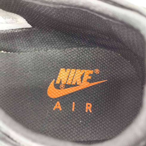 ナイキ NIKE WMNS AIR RIFT BR レディース JPN:24
