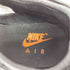ナイキ NIKE WMNS AIR RIFT BR レディース JPN:24