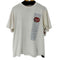 BALZOUT 90S USA製 シングルステッチ S/S ワッペン Tシャツ メンズ
