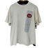 BALZOUT 90S USA製 シングルステッチ S/S ワッペン Tシャツ メンズ