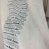 BALZOUT 90S USA製 シングルステッチ S/S ワッペン Tシャツ メンズ