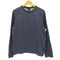 パタゴニア patagonia organic cotton P-6 ロゴプリント ラグラン ロングスリーブ Tシャツ メンズ import:S
