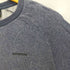 パタゴニア patagonia organic cotton P-6 ロゴプリント ラグラン ロングスリーブ Tシャツ メンズ import:S
