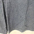 パタゴニア patagonia organic cotton P-6 ロゴプリント ラグラン ロングスリーブ Tシャツ メンズ import:S
