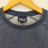 パタゴニア patagonia organic cotton P-6 ロゴプリント ラグラン ロングスリーブ Tシャツ メンズ import:S